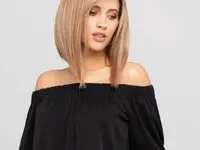 Second'Hair sàrl