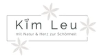 Kim Leu