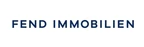 FEND IMMOBILIEN