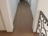 Pozzi pavimenti SA