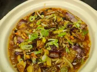 Restaurant Tasty Haus 豐味樓