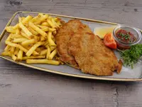 Handwerksbäckerei Strassmann AG