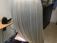 Anisa