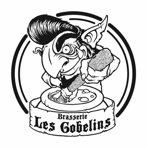 Brasserie Les Gobelins