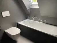 Schwab Heizung Sanitär Klima AG