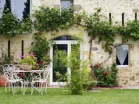 Les Jardins de Frank Sàrl