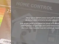 Cerutti Giannasi Electricité SA
