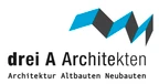 Drei A Architekten GmbH (3a) R.Schmucki / A. Nabulon