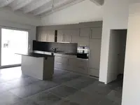 DB Menuiserie Di Biase Antonio