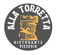 Logo Ristorante Alla Torretta Bellinzona