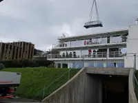 Umzug Profis Zürich
