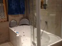 J-Y BOURQUI Sàrl