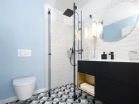 AQUA-Sanitär AG