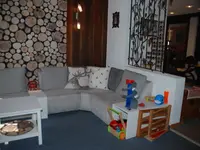 Hotel-Garni Jägerhof