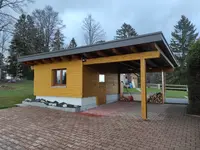 Freiburghaus & Cie