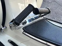 Scooter Planet