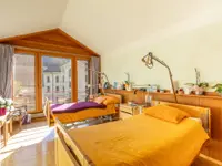 Centro Sanitario Bregaglia