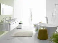 Stalder Haustechnik AG