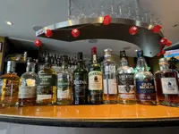 Bar Simano da Mirko