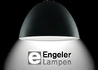 Engeler Lampen AG-Logo