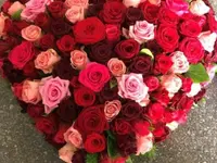 Blumen P. Gätzi