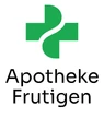 Apotheke Frutigen