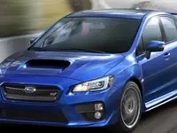 Prestige Car Romand SA