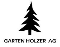 Garten Holzer AG-Logo