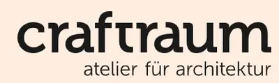 craftraum GmbH