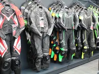 Zwei-Rad-Sport Elgg