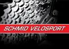 Schmid Velosport AG