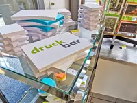 druckbar GmbH