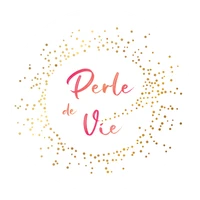 Logo Perle de Vie