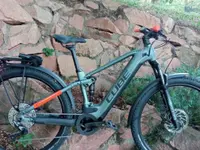 BikeBrix Sagl - Bici Bianchi - Meccanica e riparazione biciclette