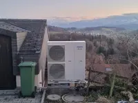Pavex GmbH