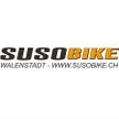 Suso Bike