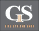 GS Gips-Systeme GmbH