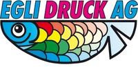 Egli Druck AG-Logo