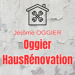 Oggier HausRénovation GmbH