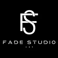 Fade Studio-Logo