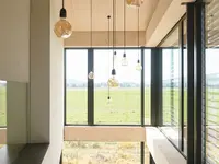 Hegi Koch Kolb + Partner Architekten AG