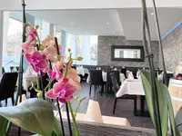Pizzeria Pisco
