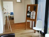 ON santé