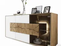 Meubles Leitenberg SA