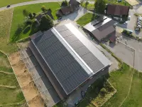 AC/DC Solar und Elektro GmbH - Klicken Sie, um das Bild 3 in einer Lightbox vergrössert darzustellen