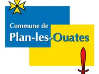 Commune de Plan-les-Ouates - Klicken Sie, um das Bild 1 in einer Lightbox vergrössert darzustellen