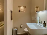 arte piede