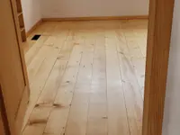 Proparquet Sàrl