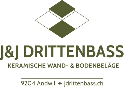 J&J Drittenbass GmbH