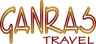 Ganras Adventure Travel GmbH